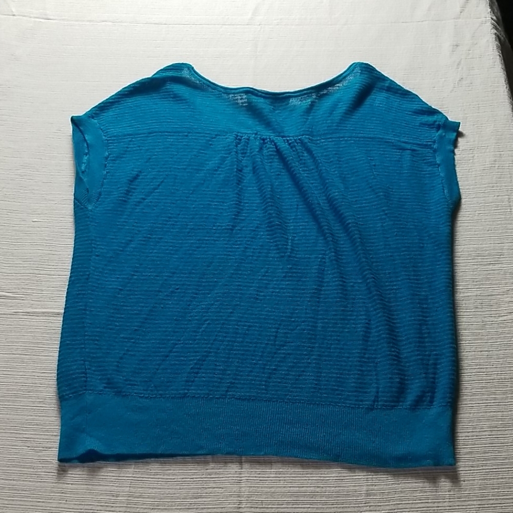 Loft Medium Top - image 3